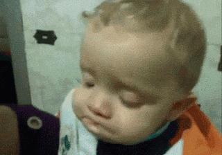 澳洲敏感肌肤护肤,秋冬敏感肌肤用什么修护精华