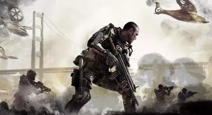 璺熷悆楦℃湁鍏崇殑娓告垙鏂伴椈,鍏充簬娓告垙鍜屽悆楦$殑鏂伴椈