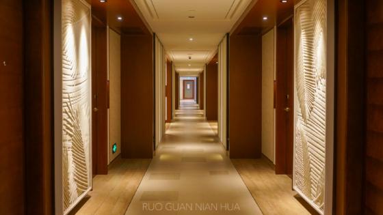 三亚必买10件礼物,三亚免税城购物攻略