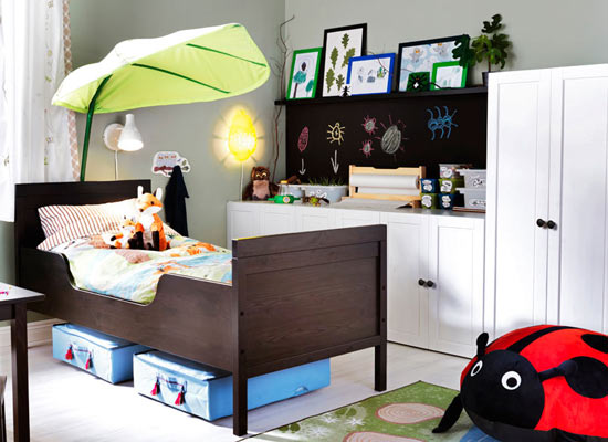 不知道家里如何搭配软装,不知道怎么装修房子