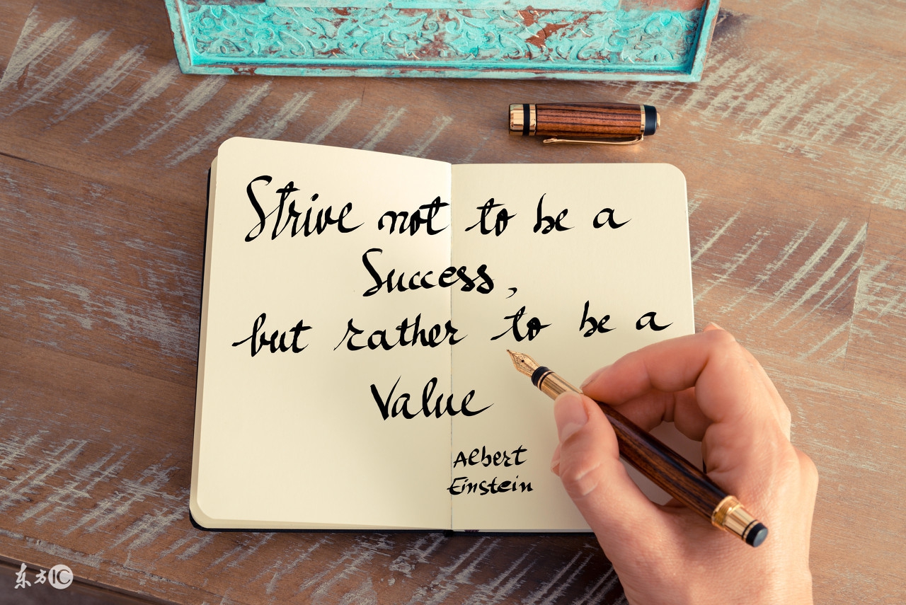 高中常见的英语副词,fairlyratherprettyquite的区别