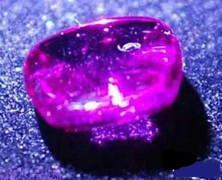 鉴别石榴石手串的技巧,鉴别石榴石真假的最简单方法