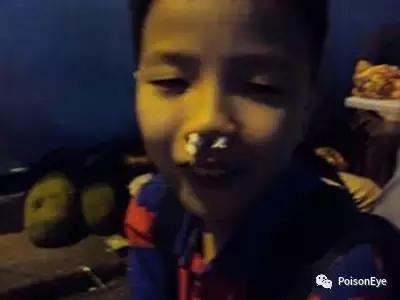 传承中华北京布鞋文化,传承老北京布鞋