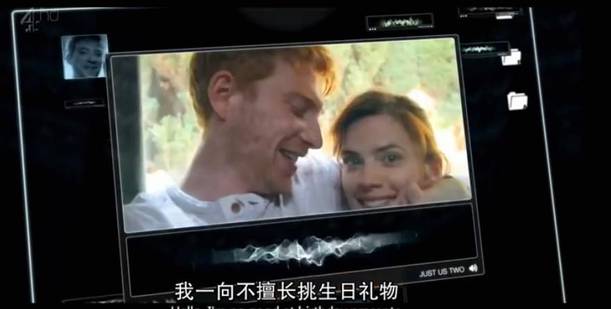 男友车祸去世女友开棺取骨陪伴,男友车祸去世后女孩召唤灵魂