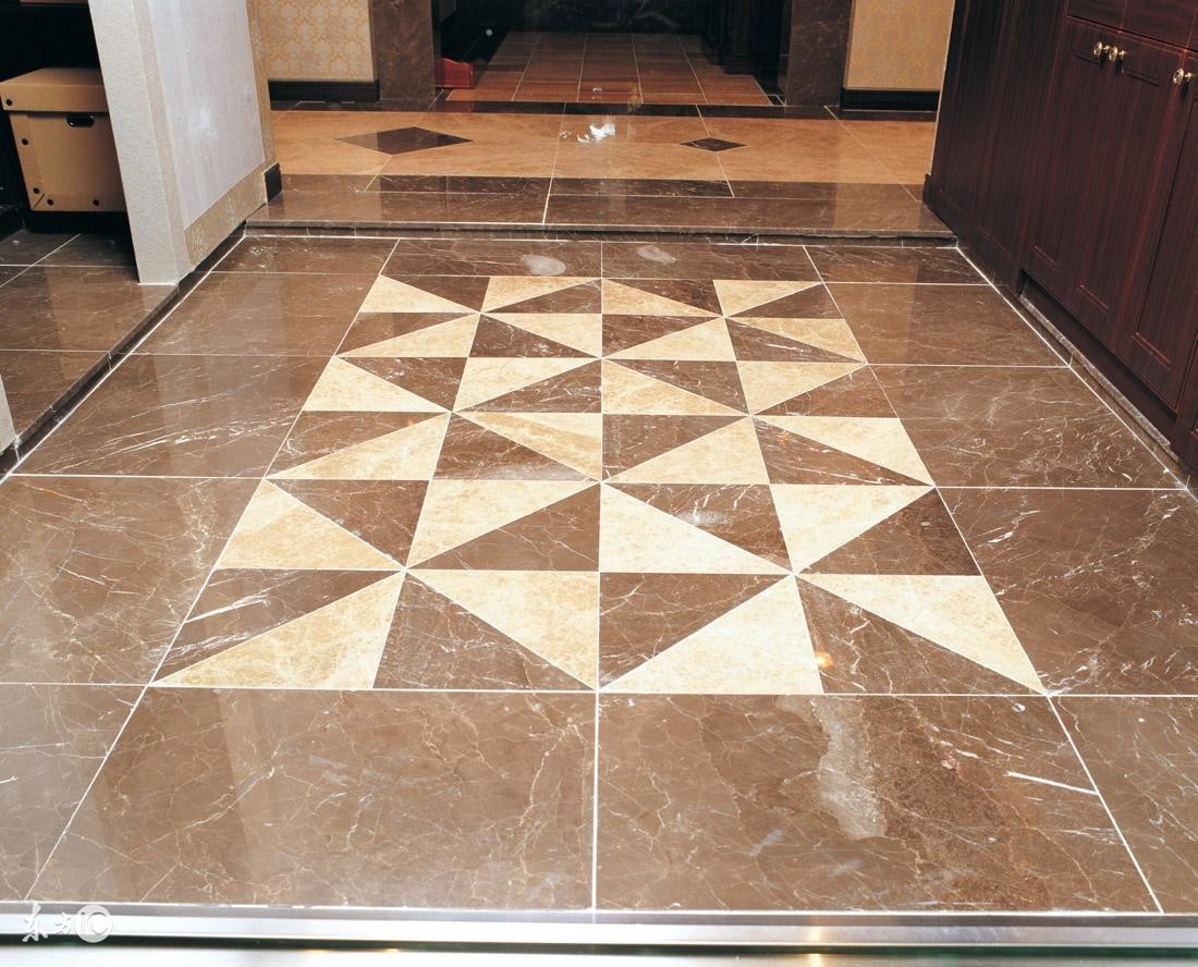 uv打印机理光g5喷头能打印照片吗,理光g5uv打印机一个小时打多少平