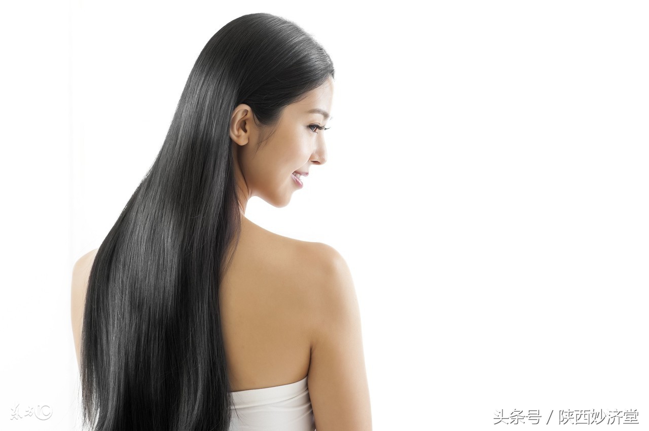 m发际线怎么修剪,有什么办法补救m型发际线