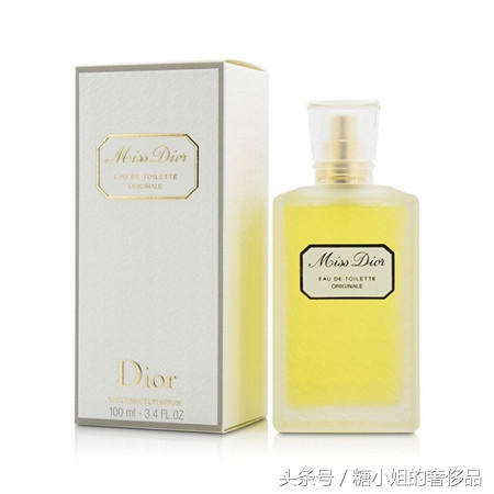 值得收藏的绝版香水,绝版香水值得收藏吗