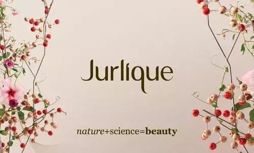 澳洲敏感肌肤护肤,秋冬敏感肌肤用什么修护精华