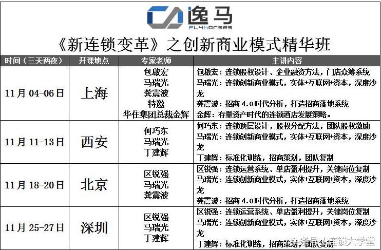 娇兰集团怎么加盟,娇兰佳人经营模式