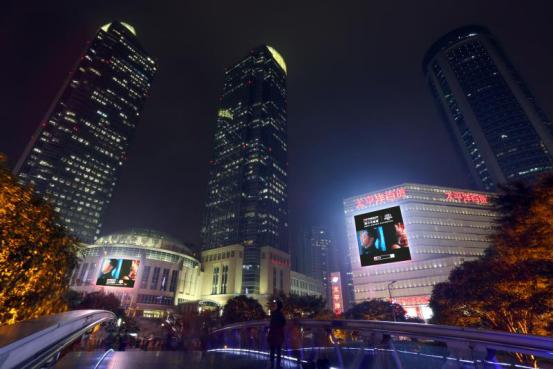 在未来天梭还将如何玩转你的时间,天梭时间调整