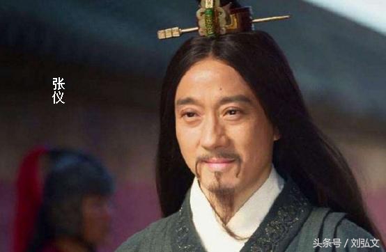 古代穷屌丝靠游说就能做谋士，那现在有可能成功吗？