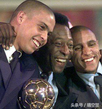 历届国际足联世界最佳阵容,国际足联最佳11人历届2024