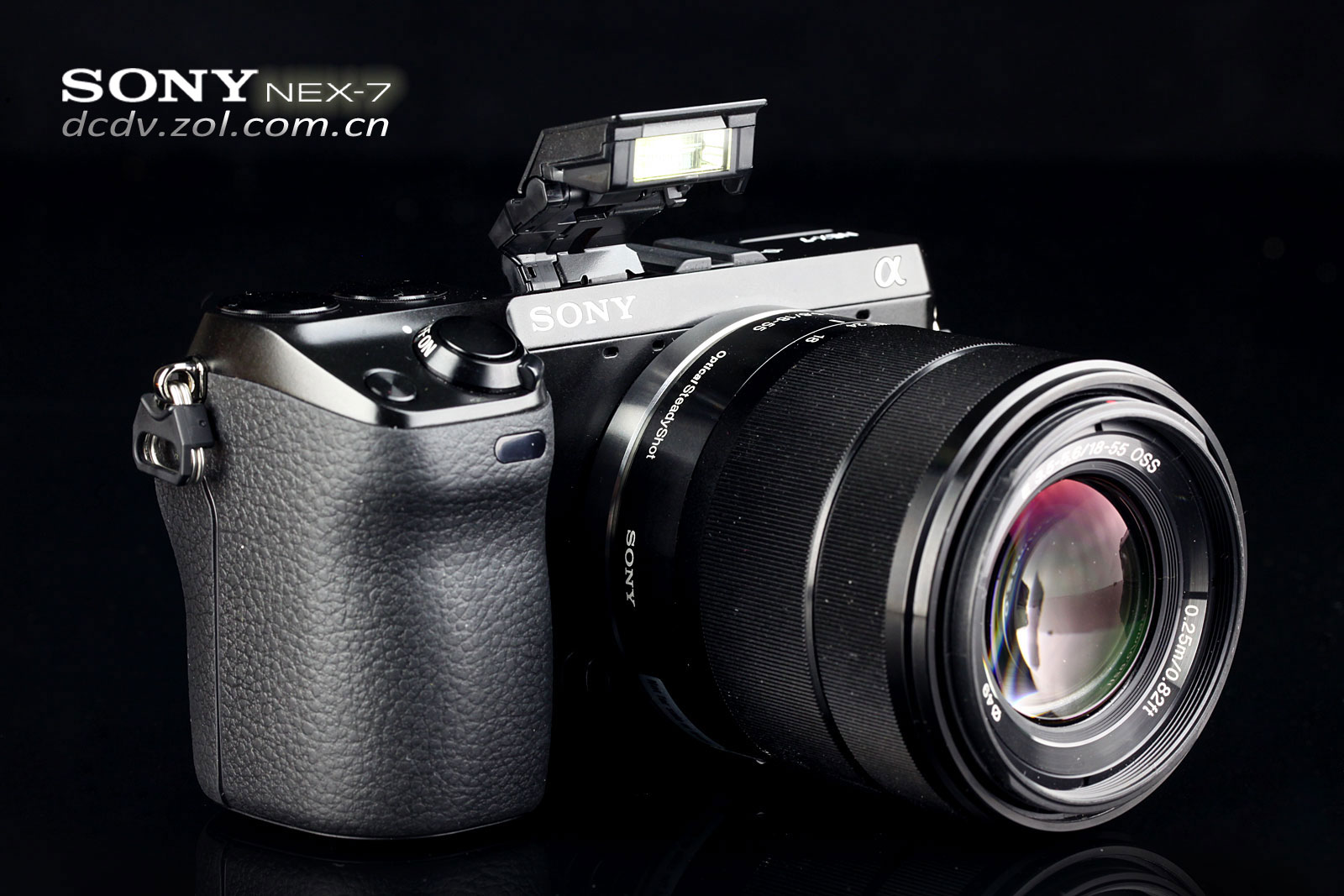 摄影入门单反相机推荐,相机常识单反相机的操作