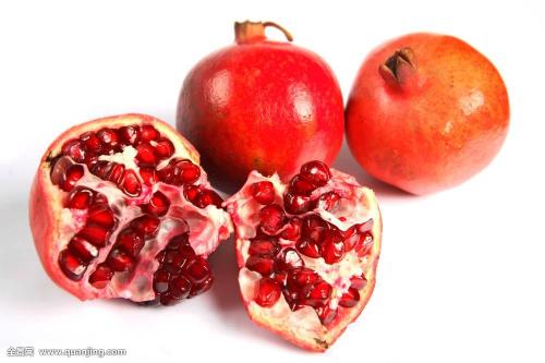 适合秋冬养生的水果,秋冬季节水果有哪些