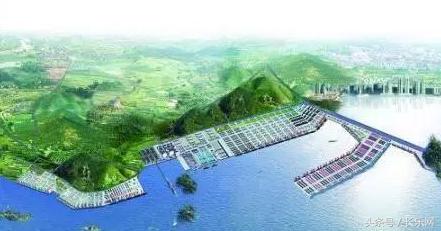 涓湼绂忓窞鍏ㄩ儴瑙嗛,涓湼绂忓窞