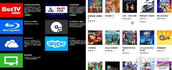 国行xboxone玩地平线,xboxonex更换固态硬盘