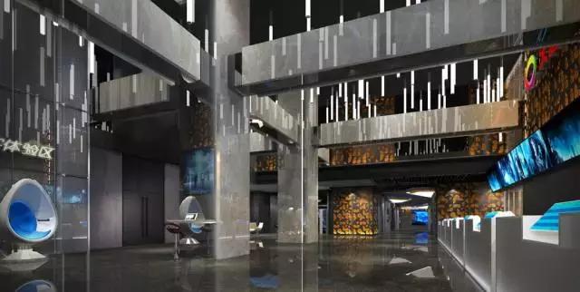 运动公园欧亚新生活,德州体育公园游乐园