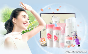 国内十大护手霜品牌排名,最好护手霜品牌排行榜