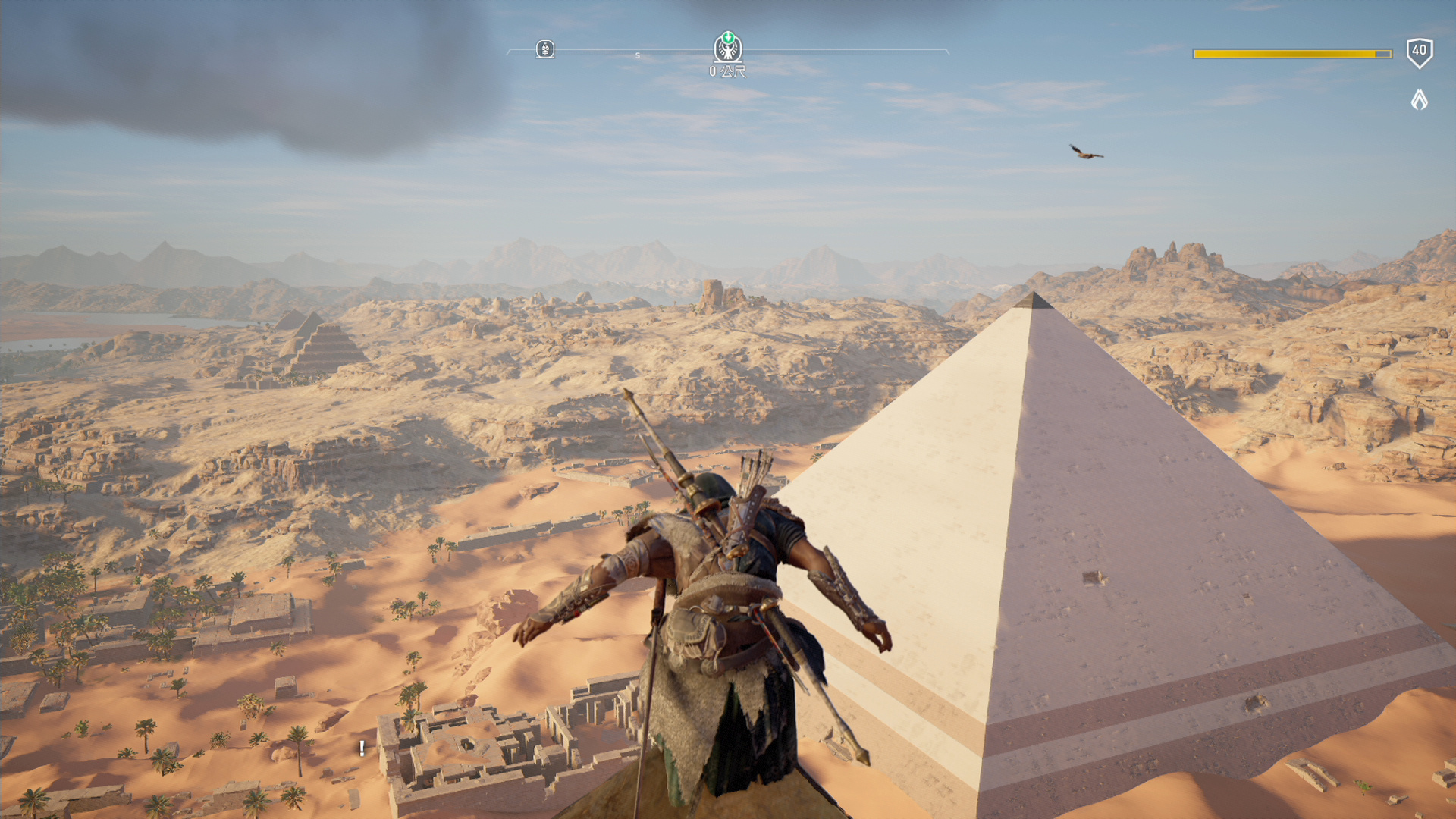 xboxonex天蝎座国行解锁,xboxonex天蝎座游戏画质对比