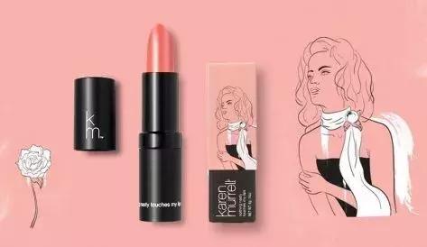 澳洲敏感肌肤护肤,秋冬敏感肌肤用什么修护精华