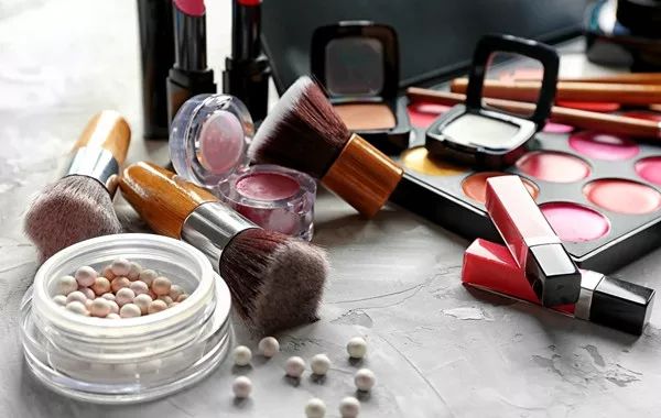 香港2017年末折扣季来啦，这份指南最省钱，别错过~