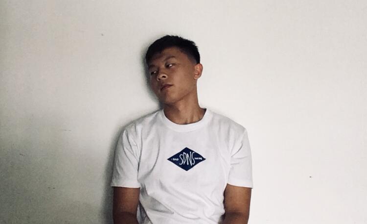 港风是不是复古风,港风复古原因