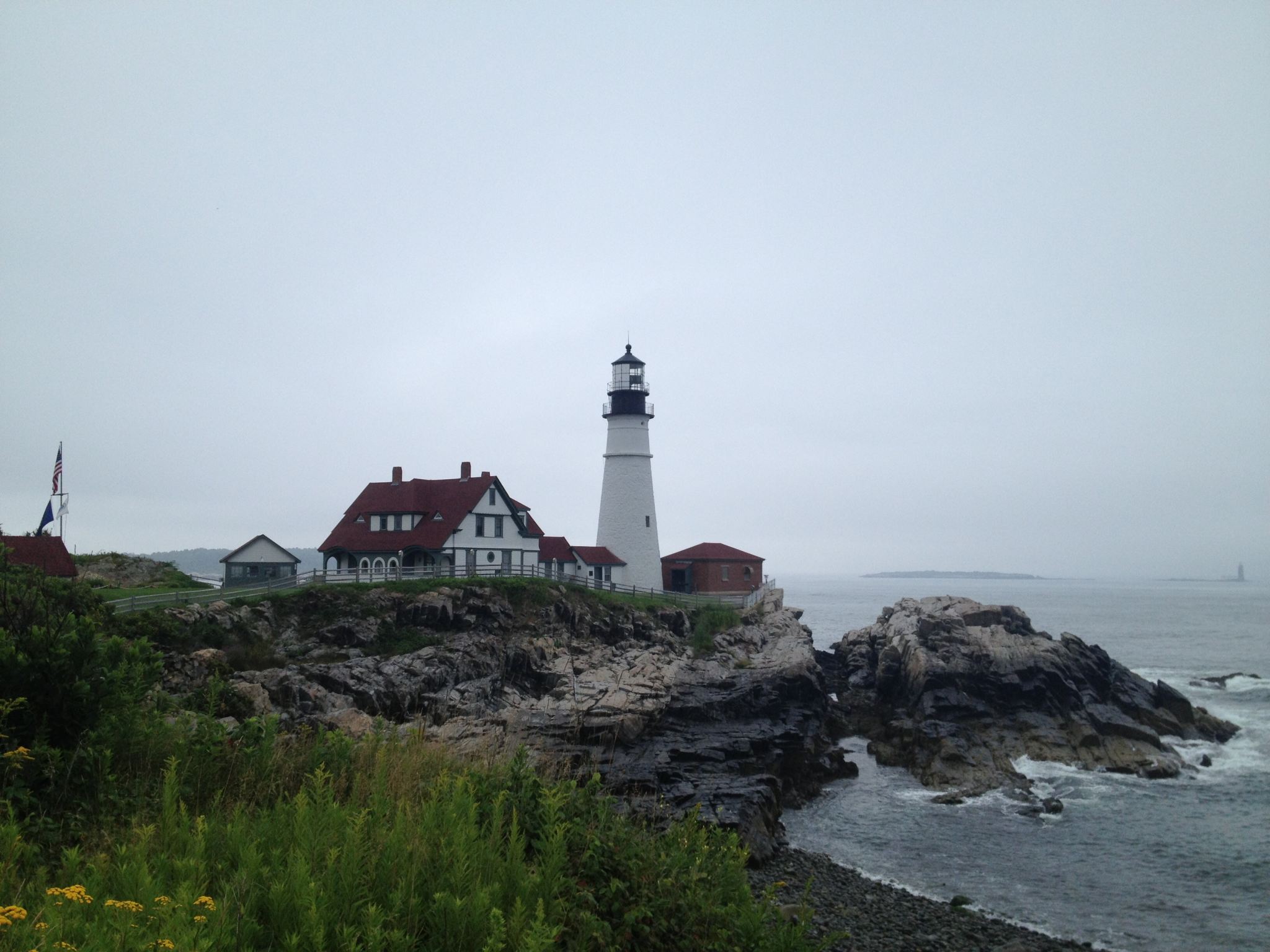 纽约时报全球50个必去之地,纽约时报最佳旅游省份