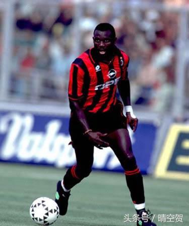 历届国际足联世界最佳阵容,国际足联最佳11人历届2024