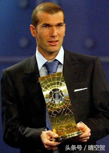 国际足联历届先生,国际足联最佳11人历届2024