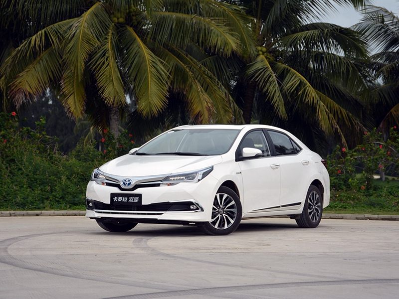 低首付买车可信吗,免首付提车陷阱