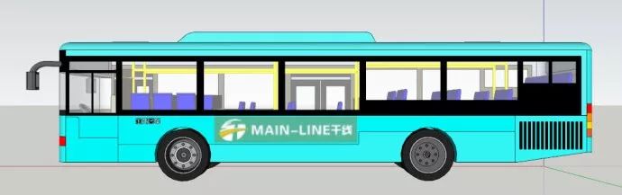 深圳一批公交线路迎来大调整,深圳公交2024线路调整公告