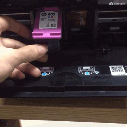 小姐姐教你diy,小姐姐手工diy饰品配件