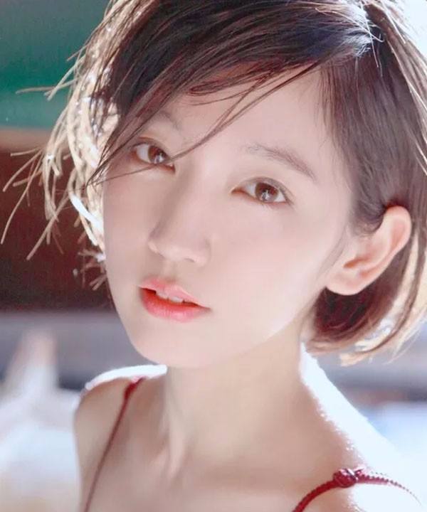 老公软弱该如何引导,怎样改掉老公懦弱的性格