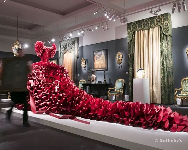 一张纸的华丽转身,一张纸的艺术美文