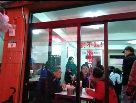 鍙版咕娓歌缇庨,鍙版咕缇庨娓歌