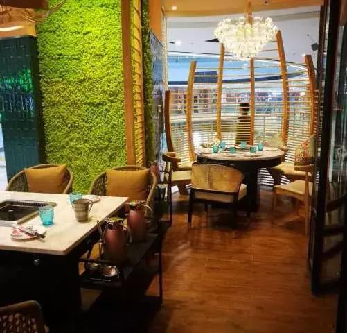 西安最大的商业综合体,西安2022即将开业的商业综合体