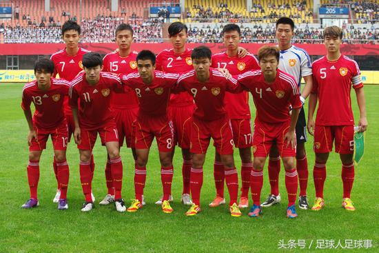 中超新援文筱婷视频,中国美女老板文筱婷