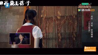 刘烨年轻时为什么那么高冷,一个被低估的综艺节目