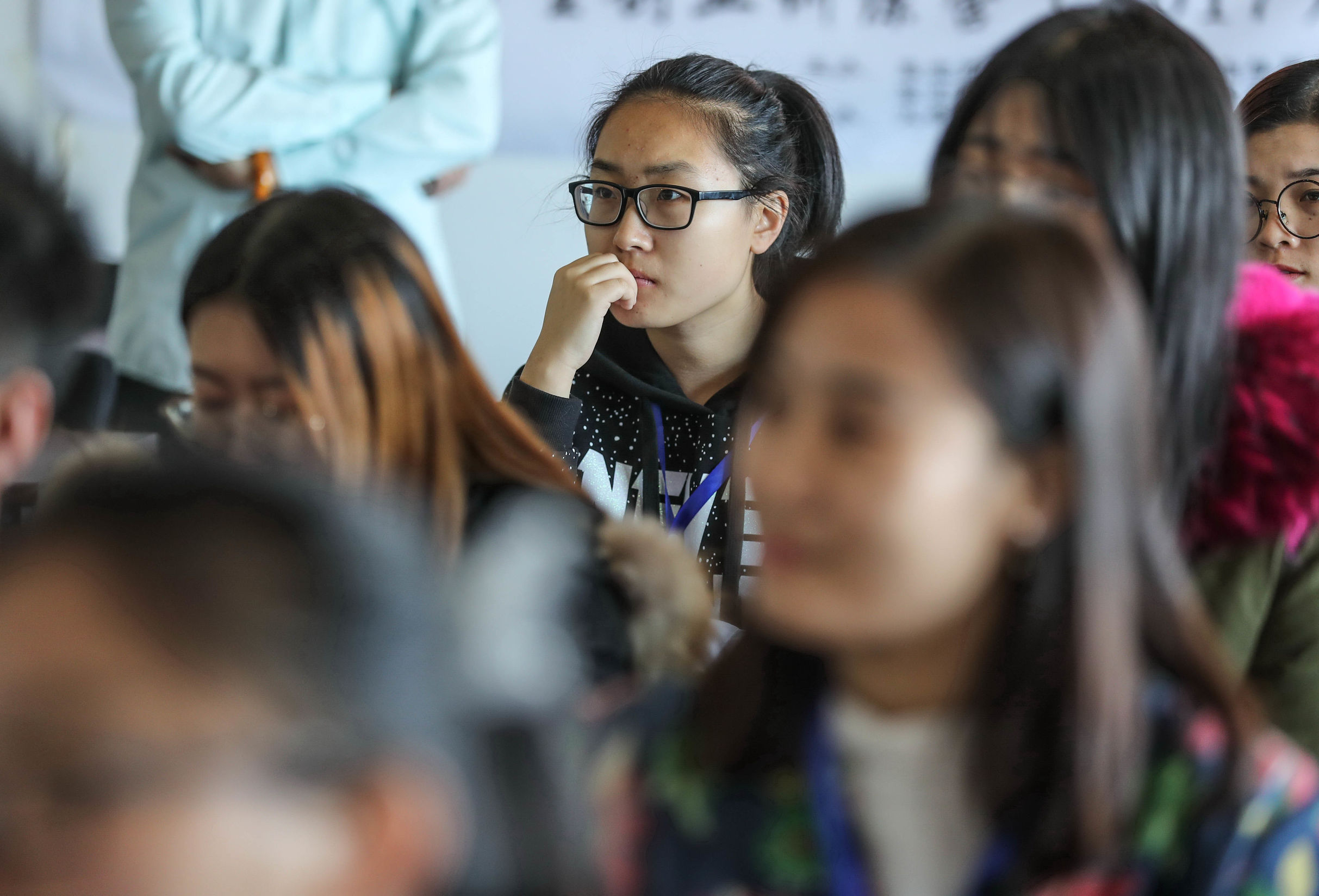 把想法变成现实并且有价值,把想法变成现实并且有价值的案例