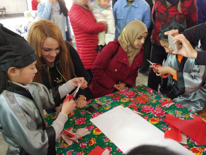 鏁拌璺ㄥ鐢靛晢,鏁拌閲戝崕