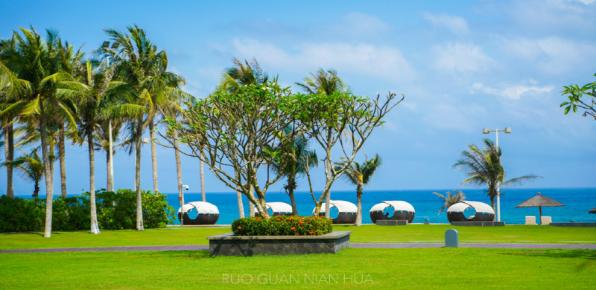 三亚必买10件礼物,三亚免税城购物攻略