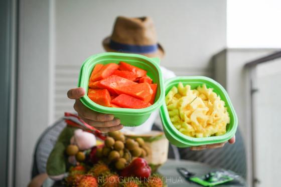 三亚必买10件礼物,三亚免税城购物攻略