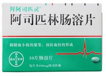 不同药片的溶解过程,不同类型的片剂的区别