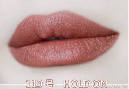 麻辣鸡说和阿黛尔合作,麻辣鸡nicki合作新曲