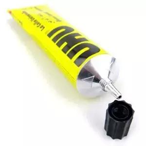 干货材料大全,手工diy必备材料推荐