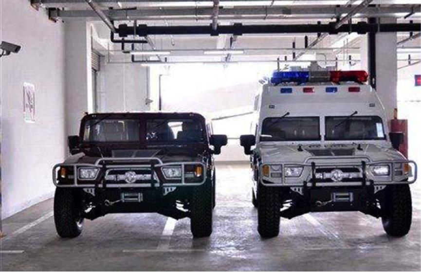 全球十大越野车型,全球十大越野车排行榜最新款