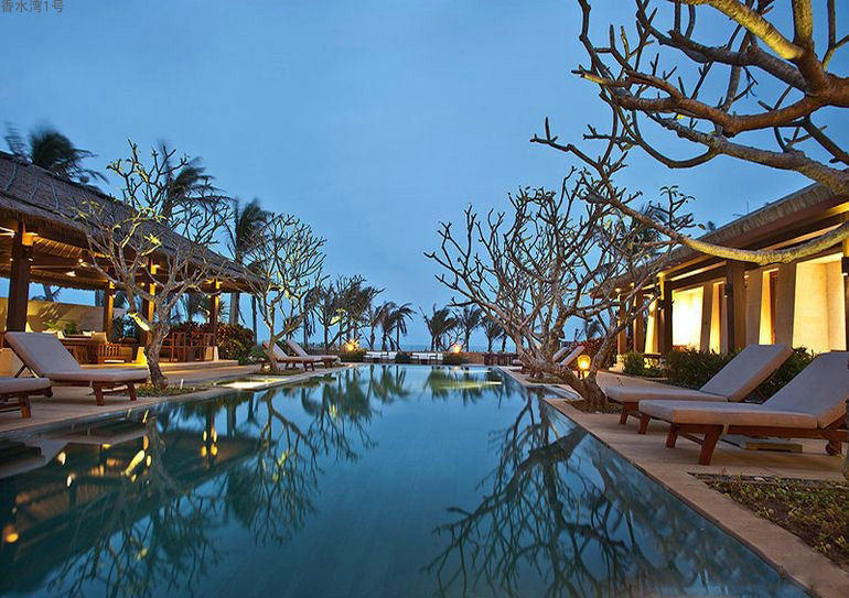 拍案惊奇精装,拍案惊奇