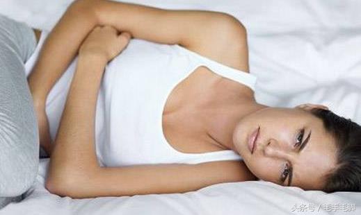 女人做人流一般需要休息多久,女人做人流后对身体的伤害有哪些