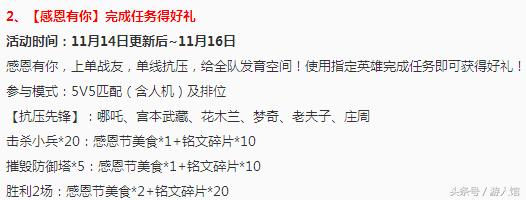 王者荣耀snk英雄还能返场么,王者荣耀snk还会有哪些英雄