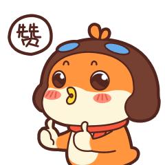 点外卖的你一定要看完,点外卖必须知道的知识